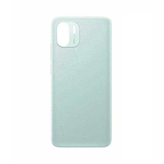 Back Cover Xiaomi Redmi A2 Sea Green